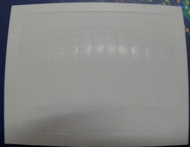 ������͸��7708-3