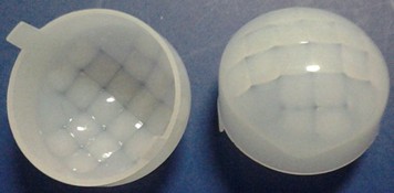 ������͸��7709-1B