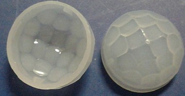 ������͸��7709-2