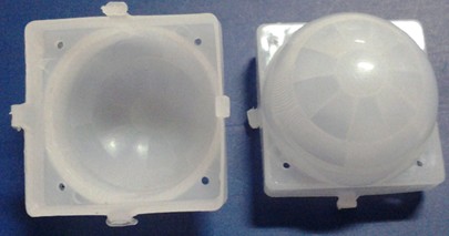 ������͸��8002-1