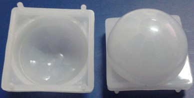 ������͸��8002-2