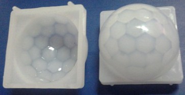 ������͸��8002-2B