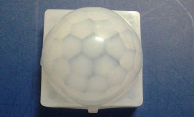 ������͸��8002-3