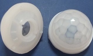 ������͸��8003-3