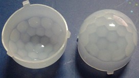 ������͸��8005