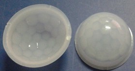 ������͸��8005-1