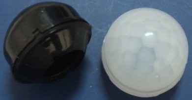 ������͸��8090