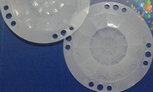 ������͸��8102-2