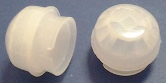 ������͸��8120