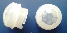 ������͸��8120-5