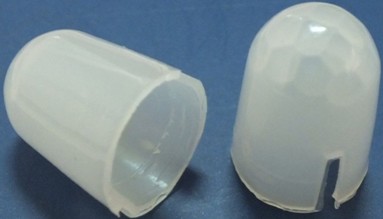 ������͸��8308-1