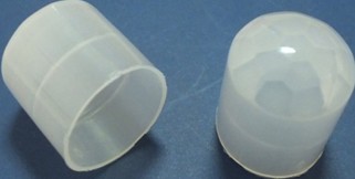 ������͸��8308-2