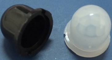 ������͸��8308-3