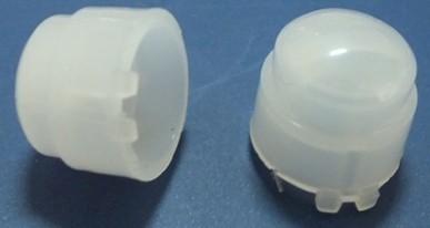 ������͸��8308-5