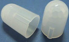 ������͸��8308-6