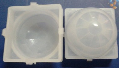 ������͸��8310