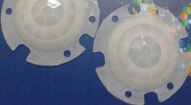 ������͸��8603-3