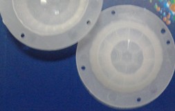 ������͸��8603-4