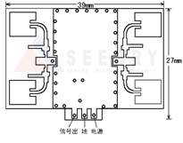 �߿ɿ�΢����Ӧ̽��ģ��