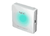 NEC MINICUBE2 调试+仿真+编程 NEC MINICUBE2 调试+仿真+编程
