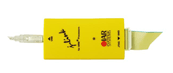 IAR J-LINK ARM仿真器 IAR J-LINK ARM仿真器