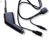 �������Ʒ��ϸ����