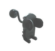 �������Ʒ��ϸ����