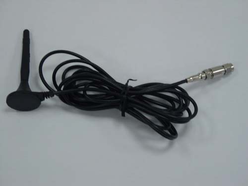 �������Ʒ��ϸ����