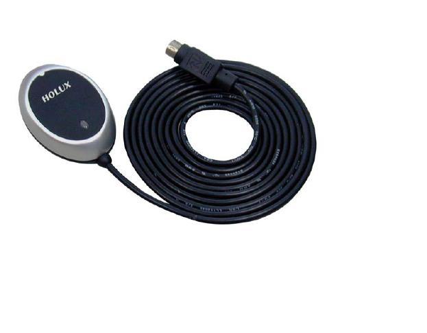 �������Ʒ��ϸ����