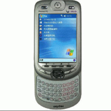 点击看产品详细介绍