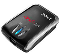 �������Ʒ��ϸ����