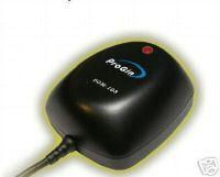 �������Ʒ��ϸ����