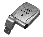 �������Ʒ��ϸ����