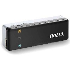 �������Ʒ��ϸ����