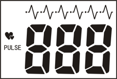 LT703 ���������� [���Ų�Ʒ]