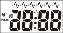 LT705A ����ʱ������ [���Ų�Ʒ]