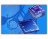 ����ѹ��������оƬ