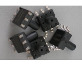 ��ѹѹ��������