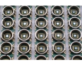 COB��װѹ��������