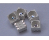 SMD��װѹ��������