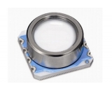 ����ѹ��������