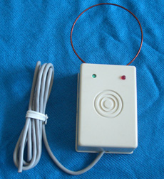 ATM����ӽ�������