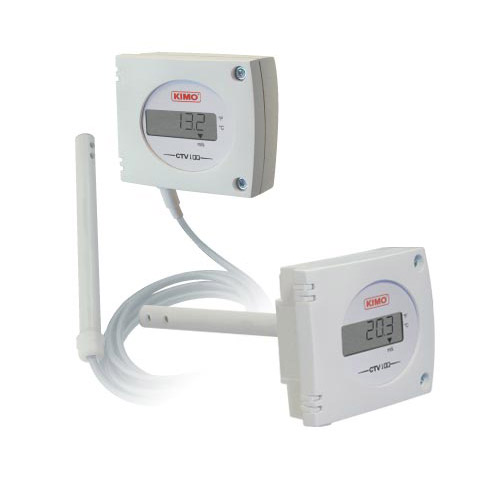 CTV100���߷��ٲ�����