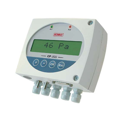 CP200�๦�ܲ�ѹ�������ٱ�����