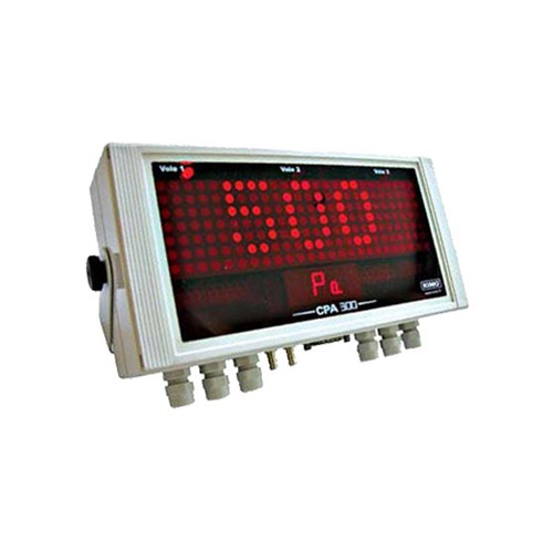 CPA300������ѹ�������ٱ�����