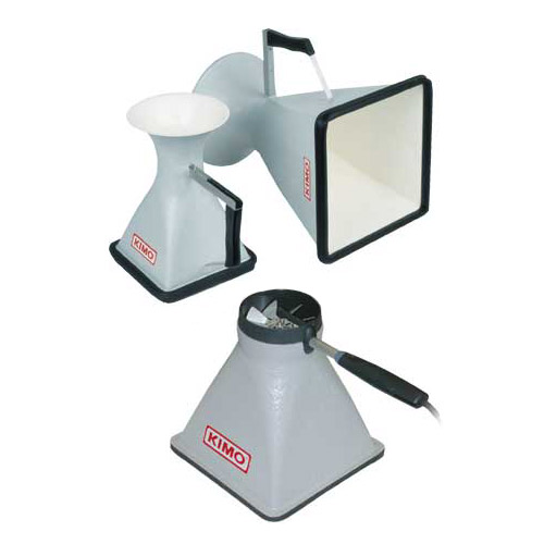 CONE������