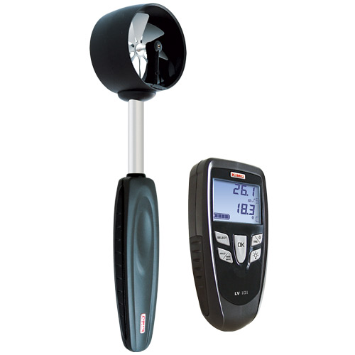 LV107S��Ҷ���ֳַ���������