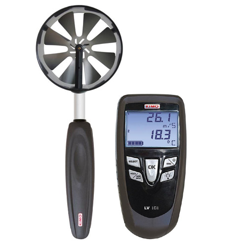 LV110S��Ҷ���ֳַ���������