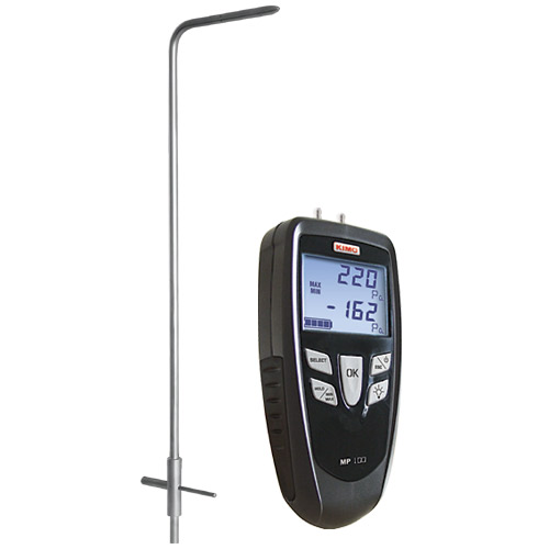 MP120S��ѹ�ֳַ�����