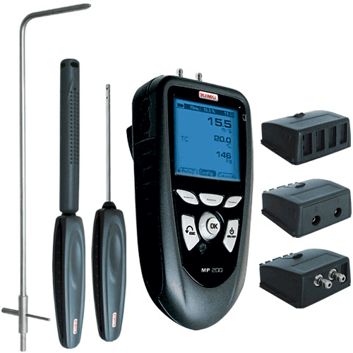 MP200�๦�ܲ�ѹ�ֳַ���������